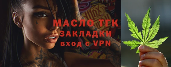 спайс Михайлов