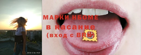 спайс Михайлов
