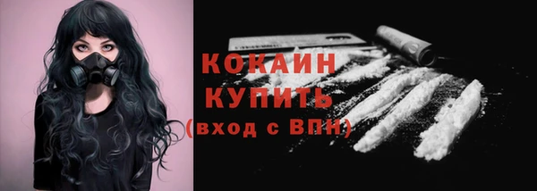 спайс Михайлов