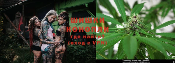 MDMA Premium VHQ Михайловск