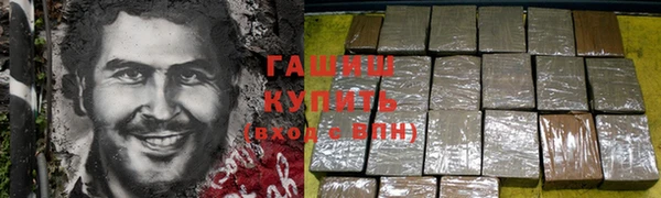 спайс Михайлов