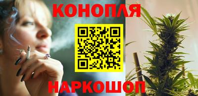 MDMA Premium VHQ Балашиха