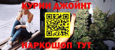 бошки Балахна