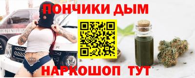 бошки Балахна