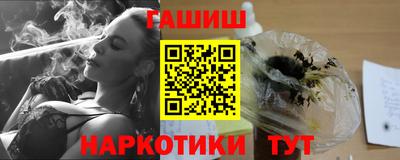 MDMA Premium VHQ Балашиха