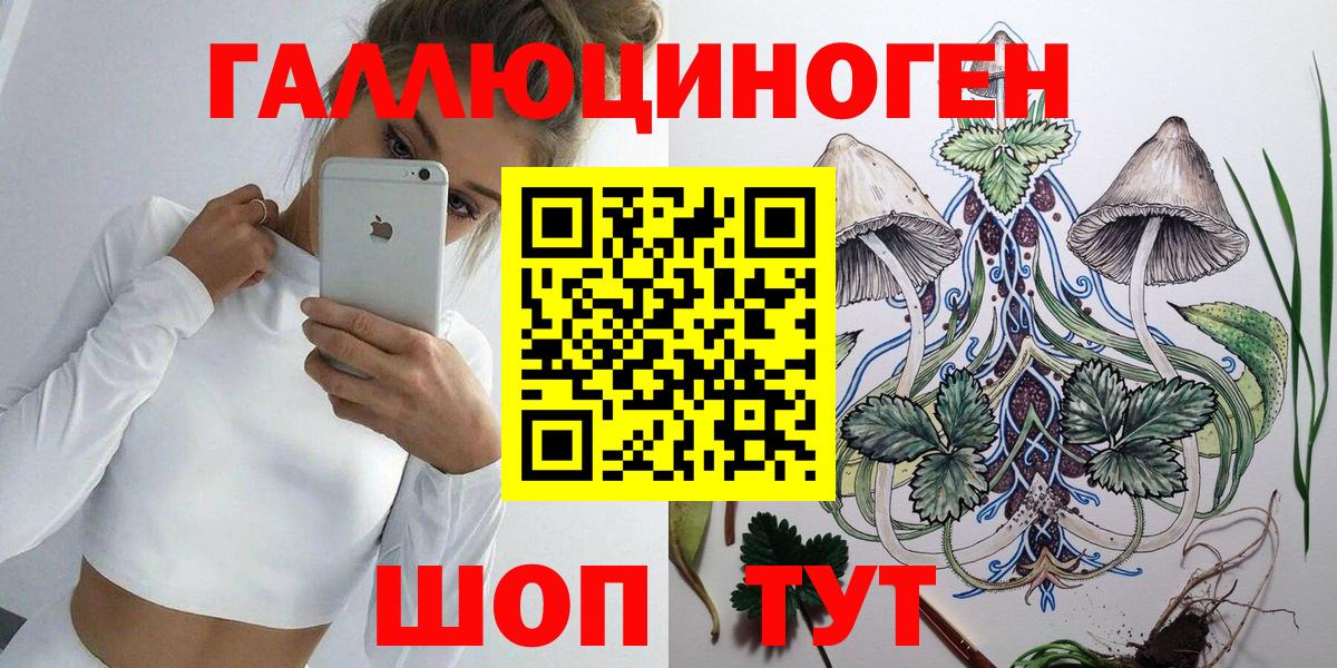 Псилоцибиновые грибы GOLDEN TEACHER  Борзя 